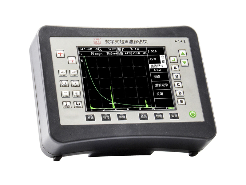 CTS-9003 ֳ̽